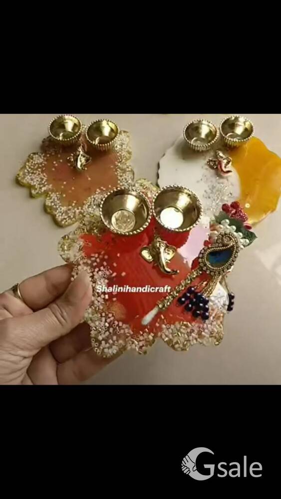 diwali collection offer 