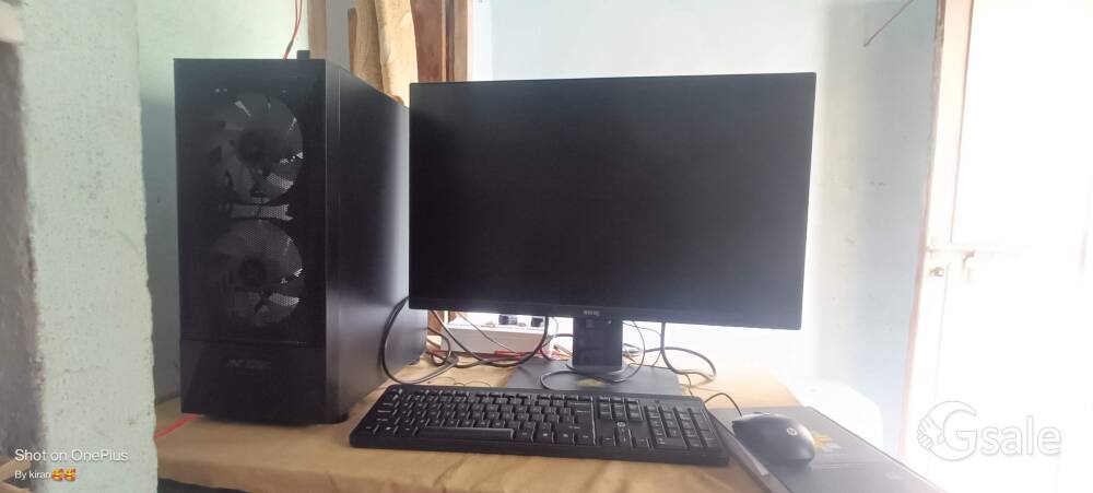 computer 🖥️
