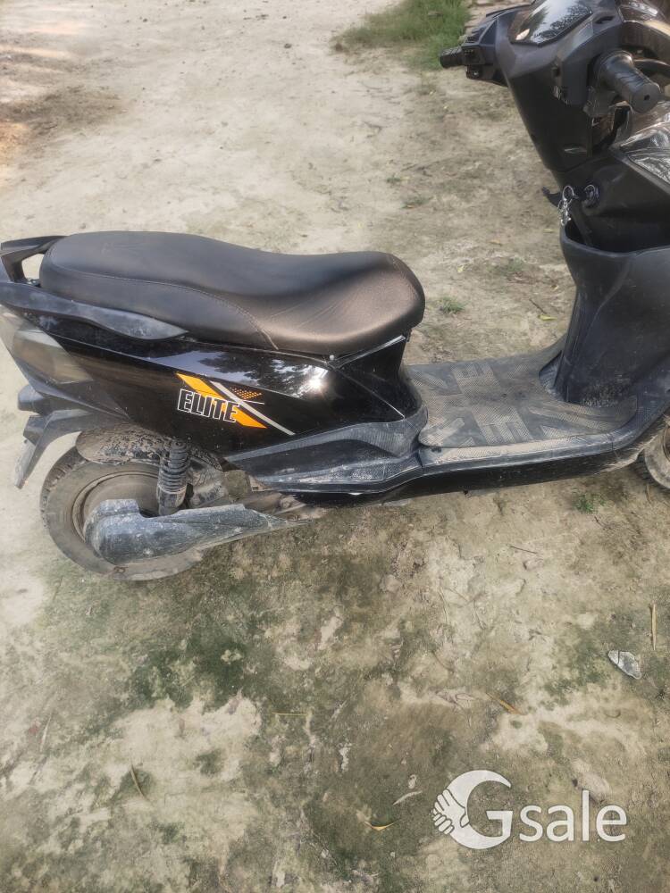 good condition 
