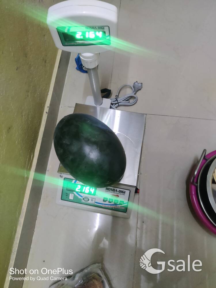weight machine 30 kg