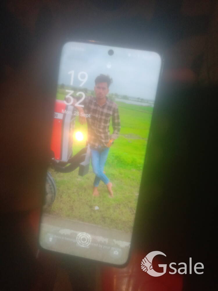 land mero le lo