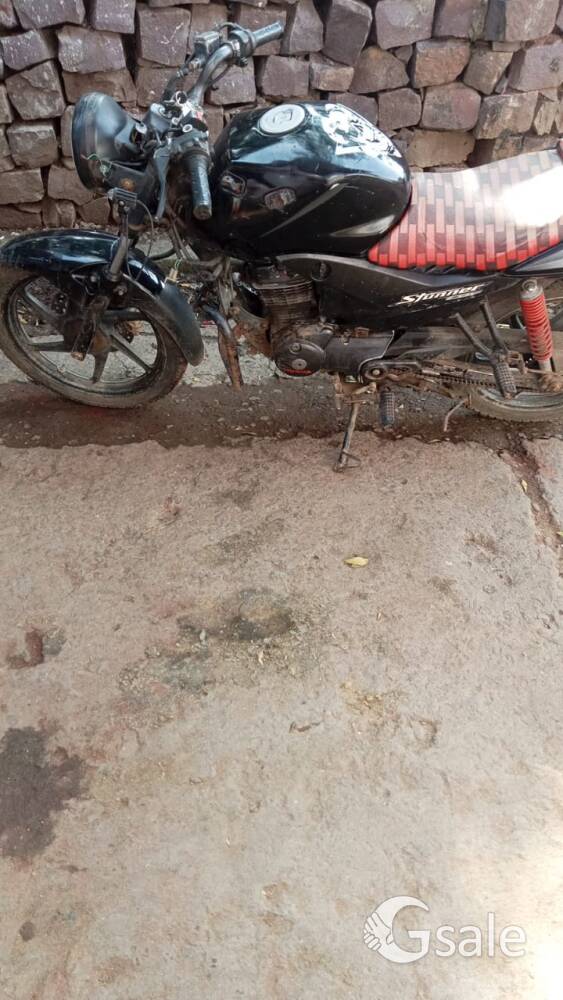 bike me koi kam nhi hai 