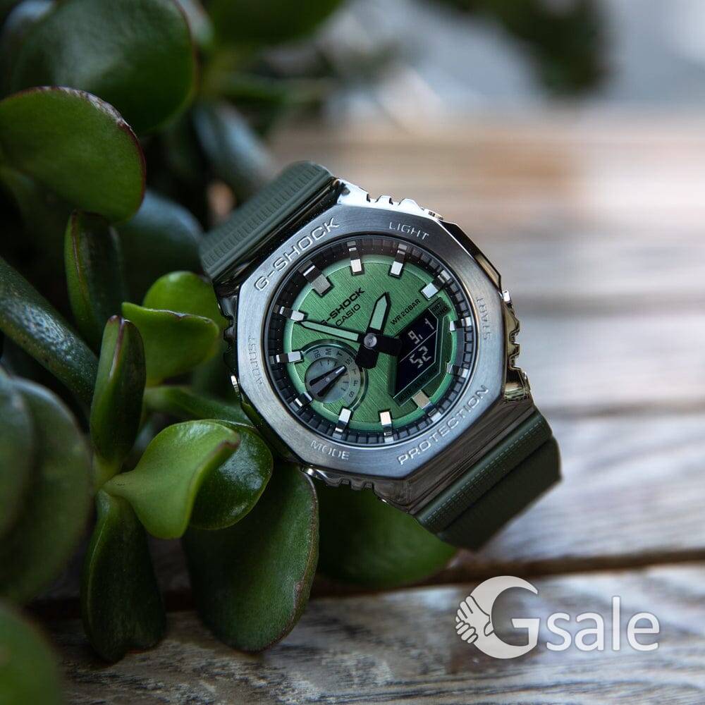 brand new watch