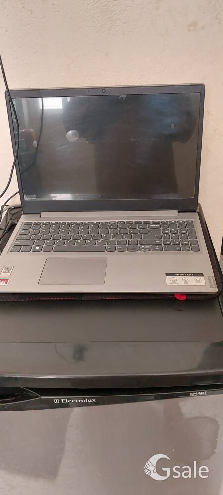 lenovo ideapad s145 apu quad core a6 9nth gen