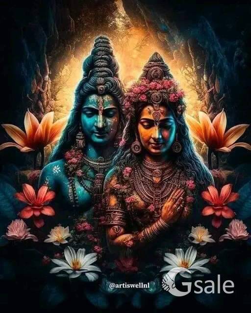 pashonjitkurmi@gmail.com