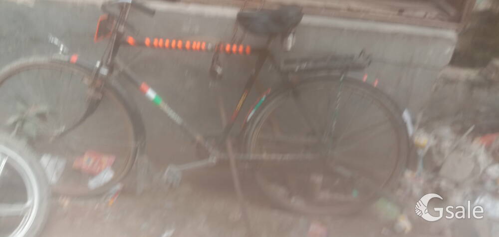 best hi Banerjee cycle Hai cycle Puri modified kar sakti hai gest cycle hai