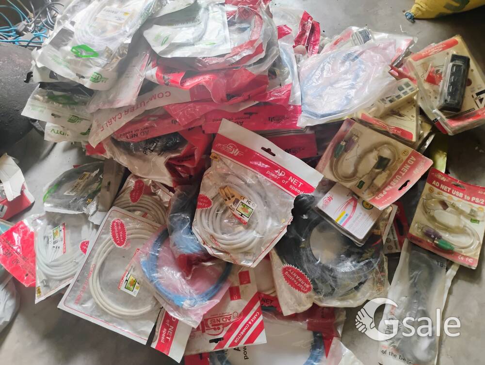 adnet cable and terabyte cable bulk ma ha ya sab