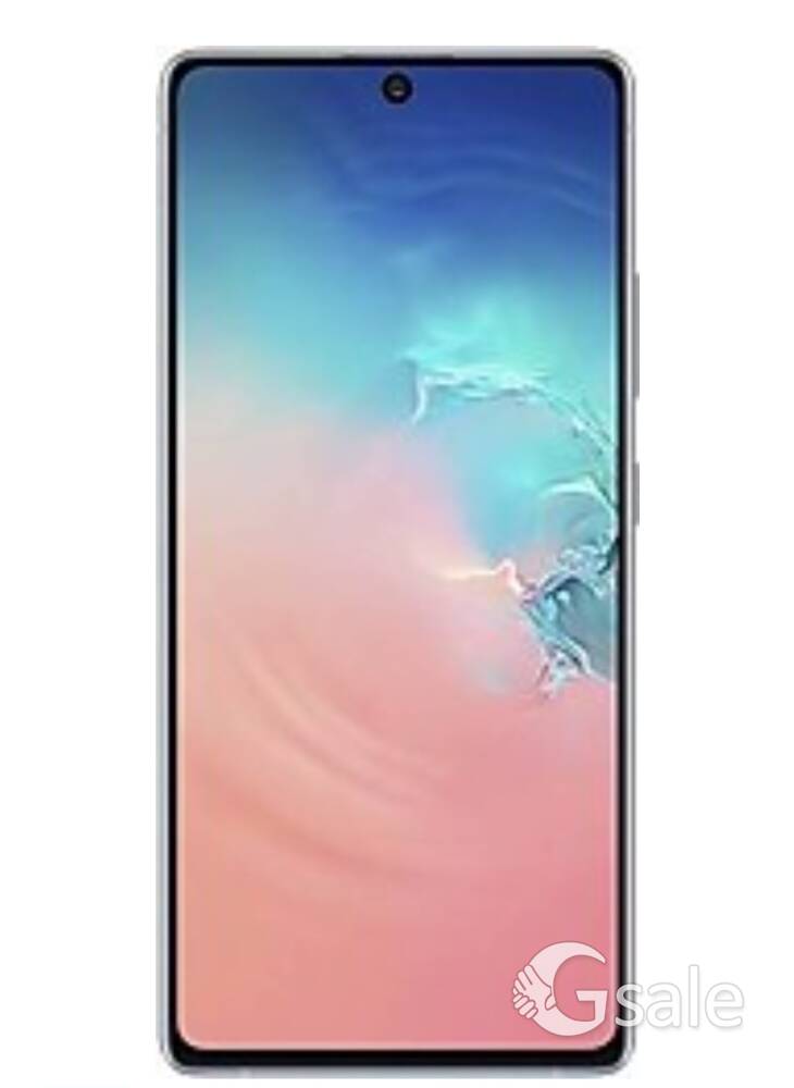 samsung galaxy s10 lite 8 128