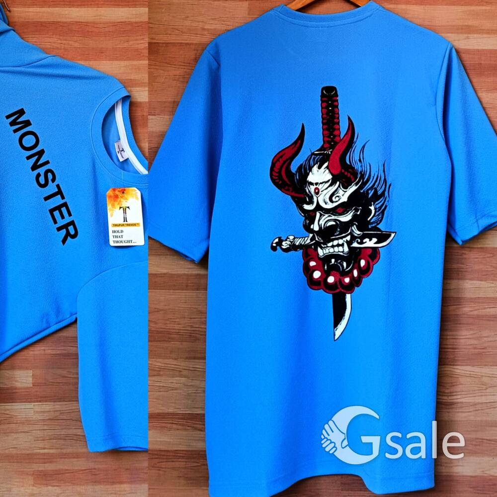 monster tshirts wholesale contact me