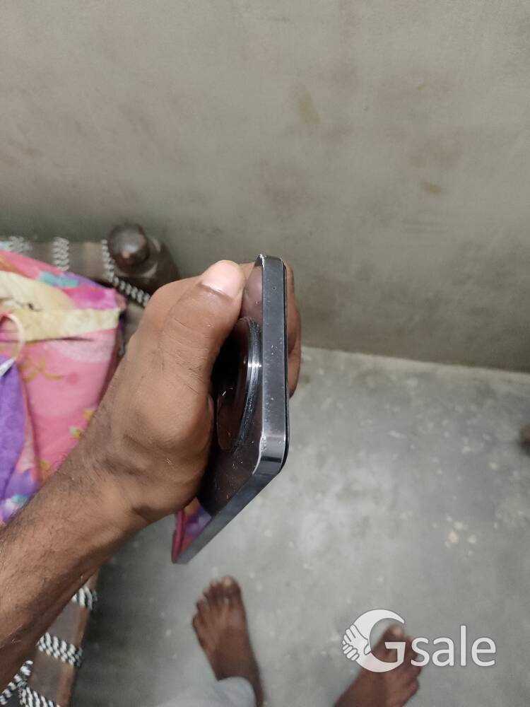 Realme narzo 60 5g
