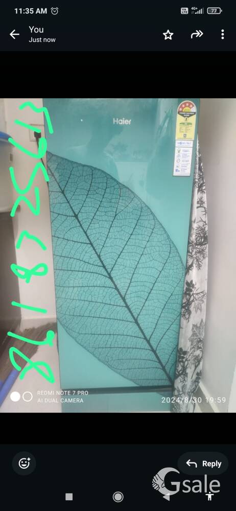 sale sale sale
