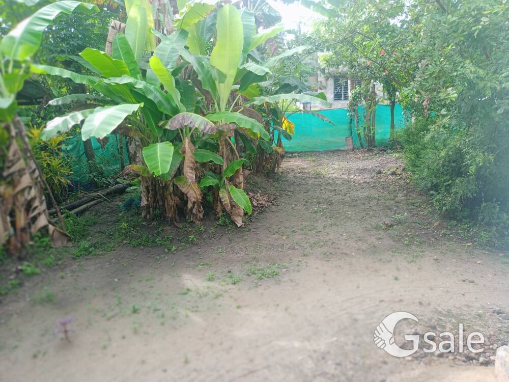plot for sale 