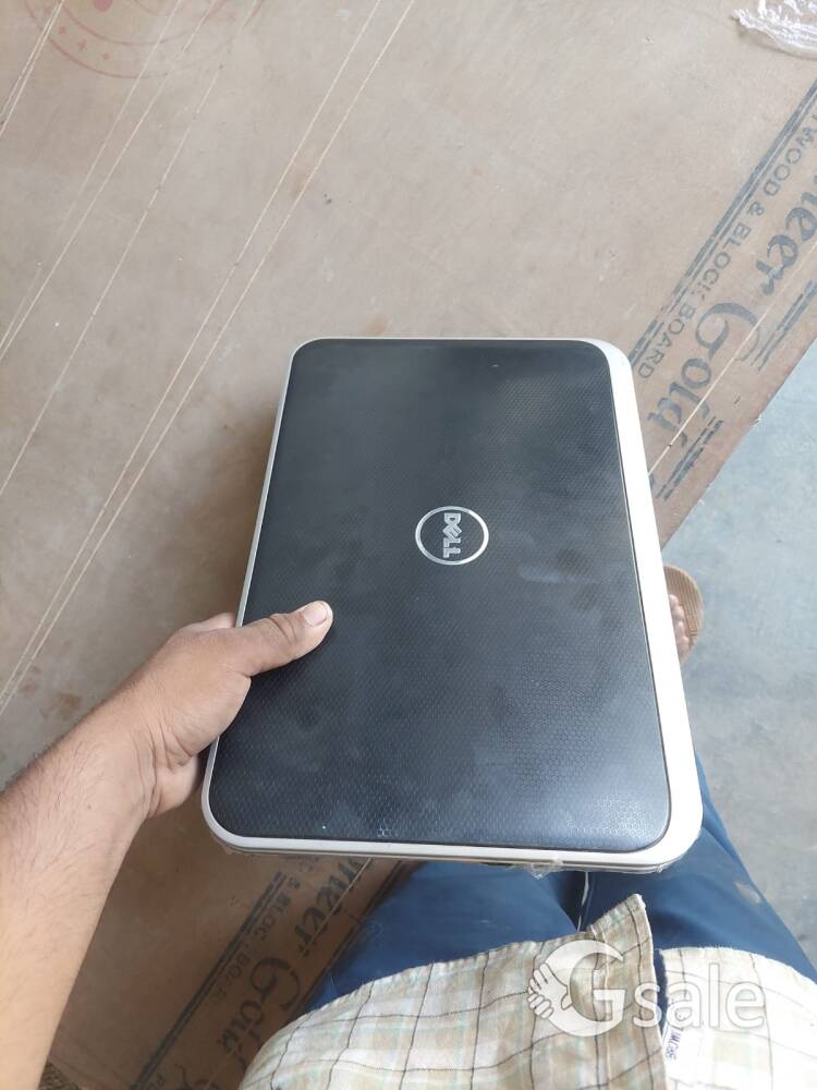 Hamare yahan pure moradabad me sabse saste or sabse achchhe laptop milte hain lene ke liye call kare