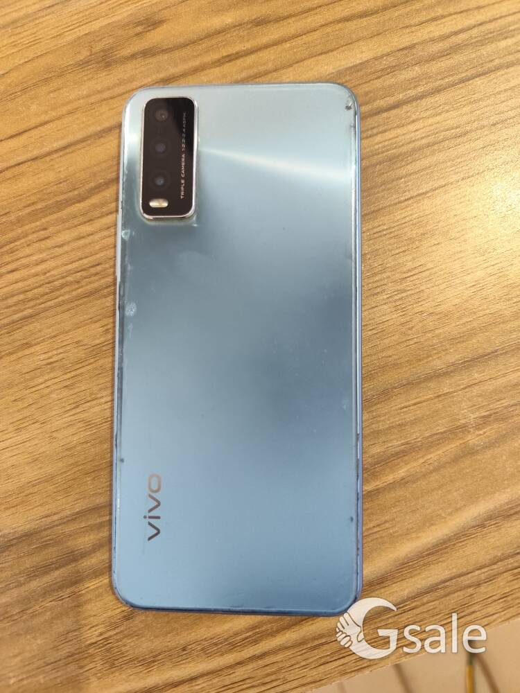 good condition mobile for sale 