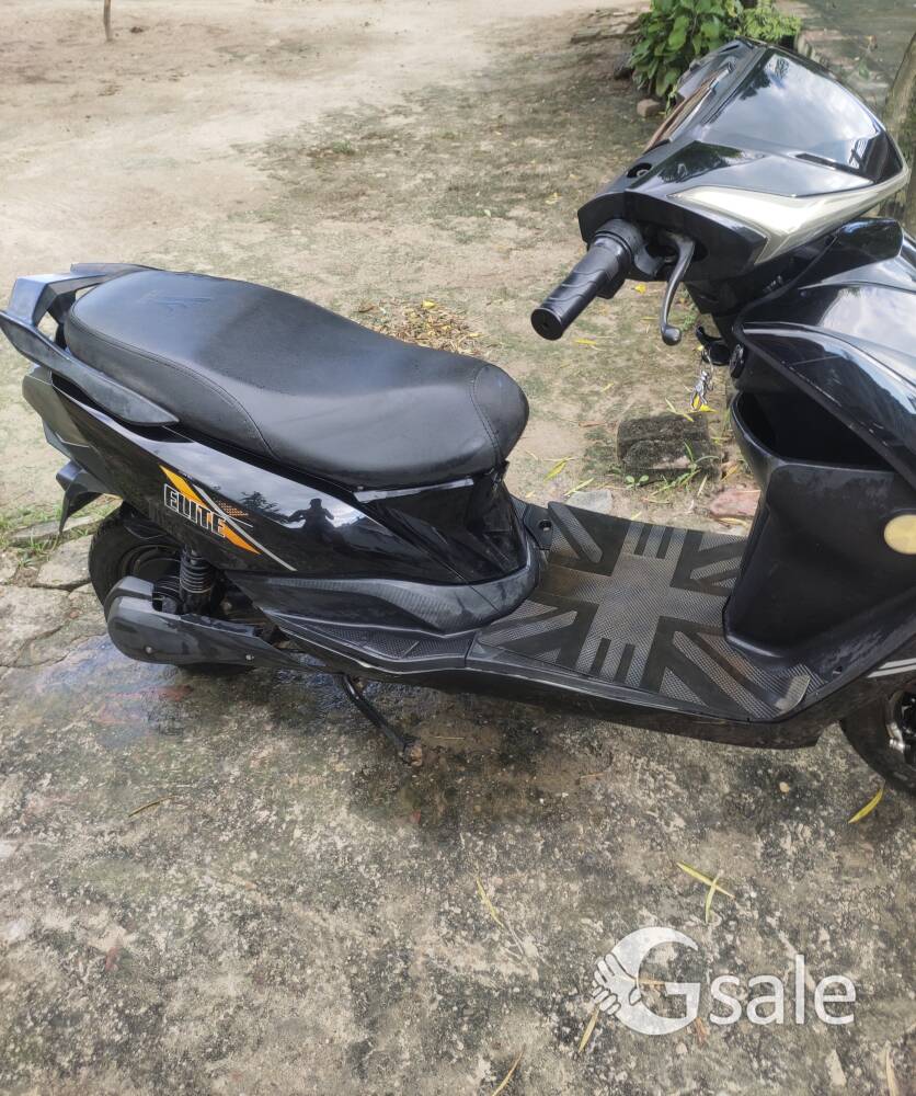 urgent sale