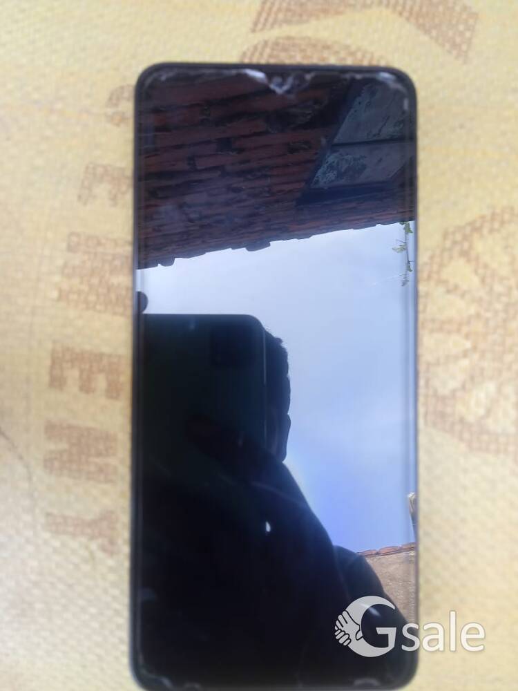 samsung galaxy a05 for sell and good condition