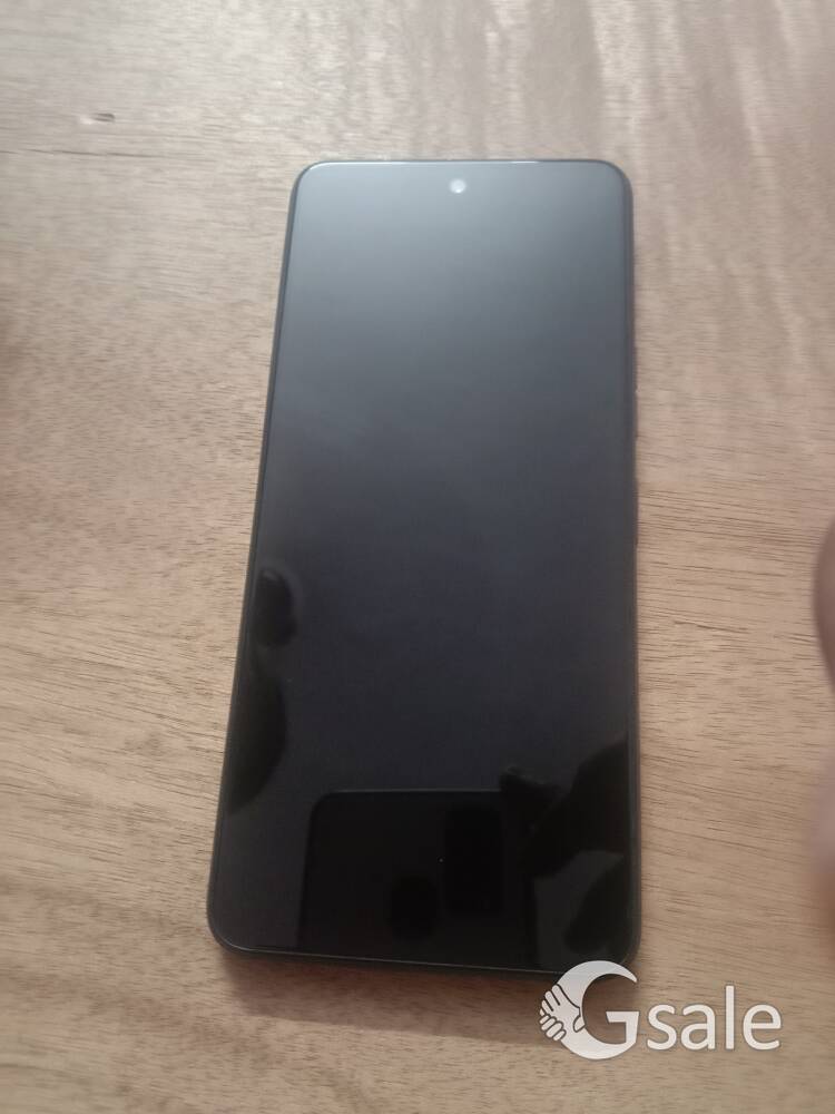 Tecno mobile 