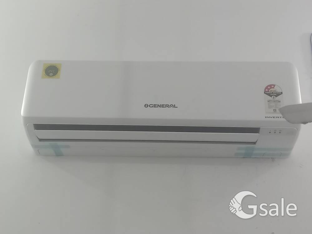AC FREEZER KA KAM SEEKHNE KE LIYE HELPER CHAHIYE 