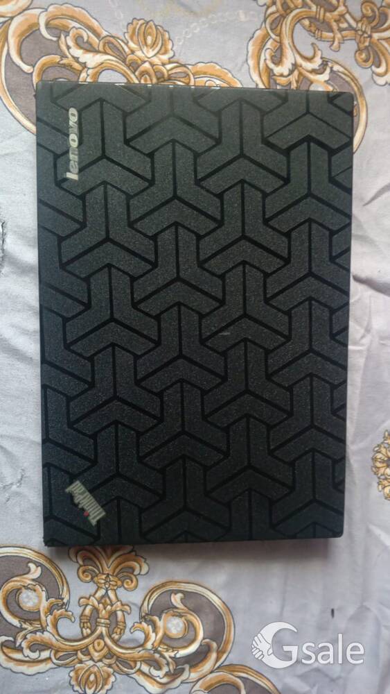 Lenovo X series (urgent sell) 