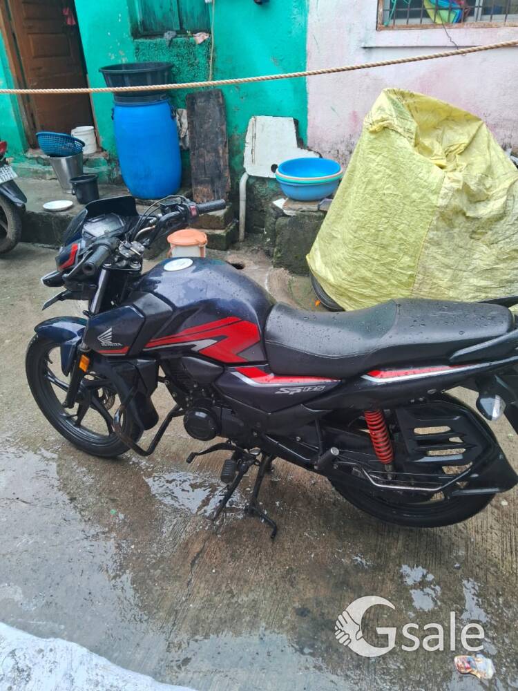bike sale 