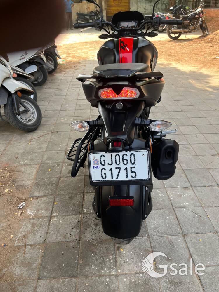 condition good