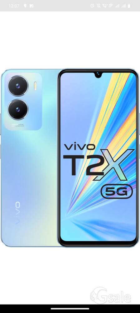 phone selling 