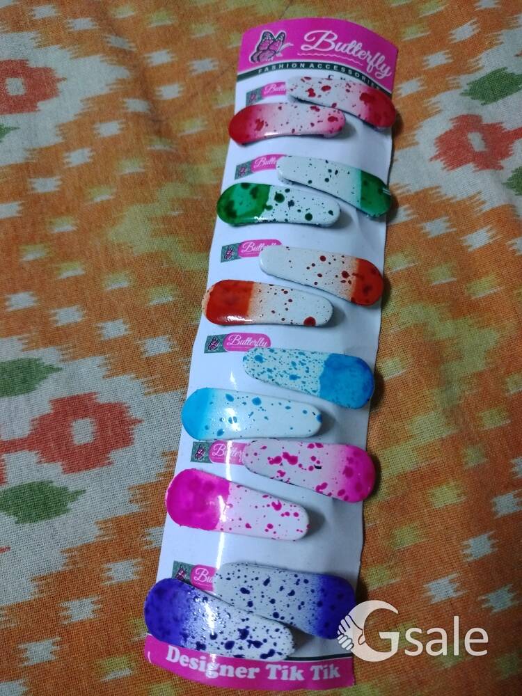 TicTac Clips Big