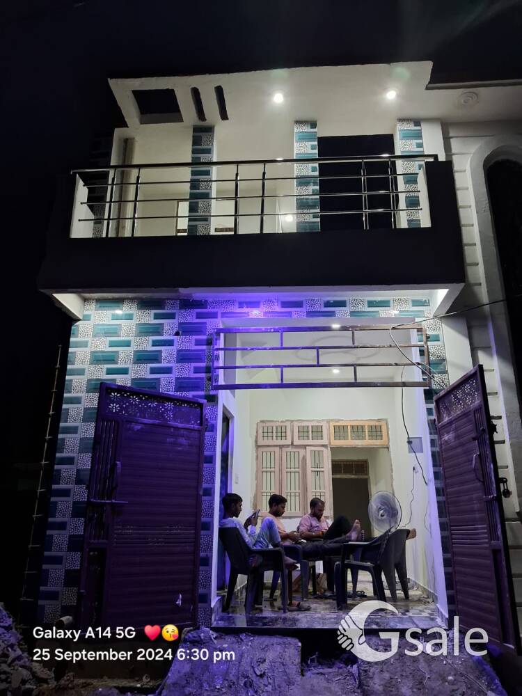 bala ji homes development 