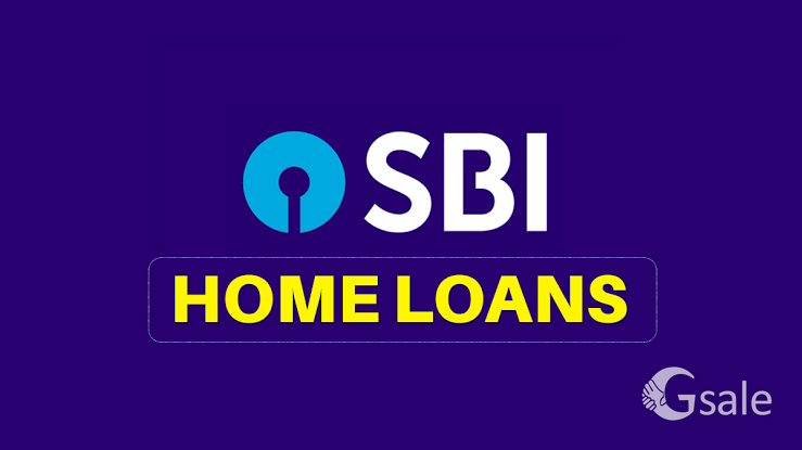 Home loan in STATE BANK OF INDIA ANY BRANCH