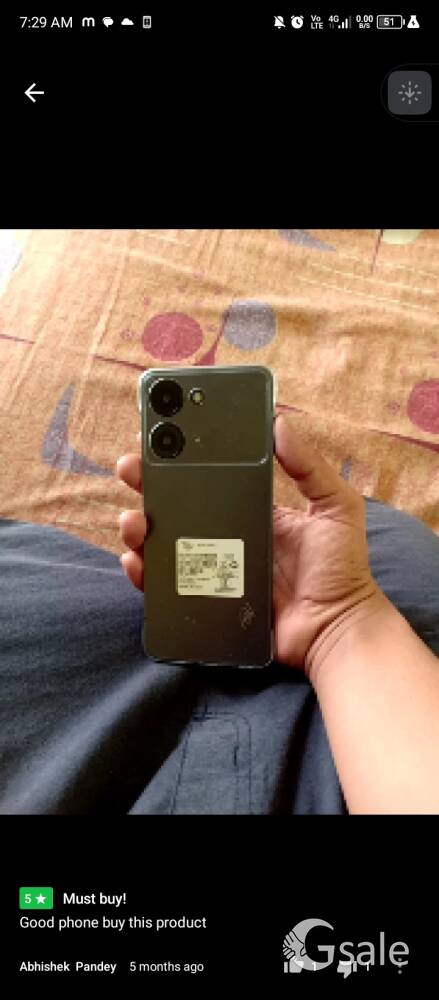 hi bro mobile itel 40plus iam used 1month iwant money my mother in health condition. iam sale mobile
