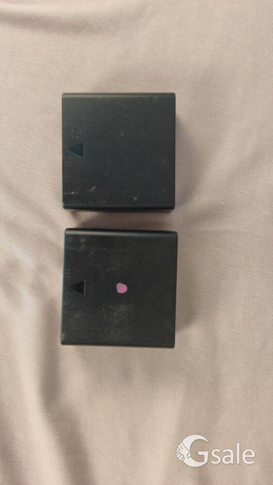 image 4