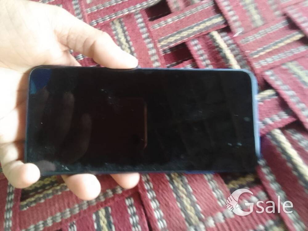 redmi note 10 T5G 