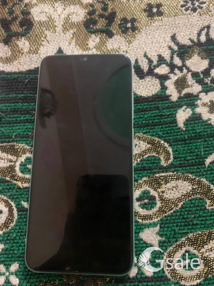 redmi 11 prime 4gram 64g rom 