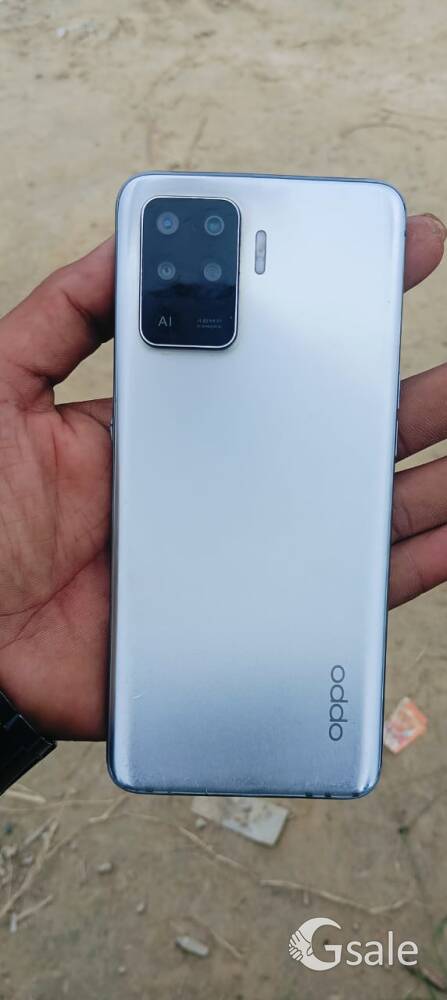 oppof19pro