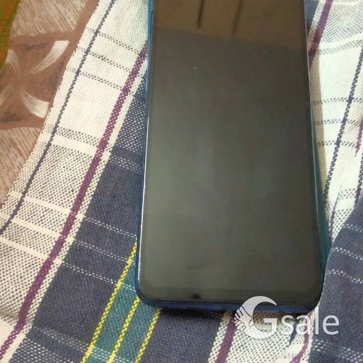 mobile sales