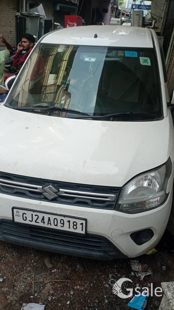 image 9