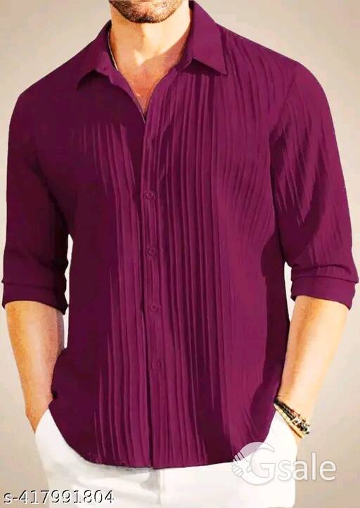 free cash on Delivery available all over India product delivered new production only