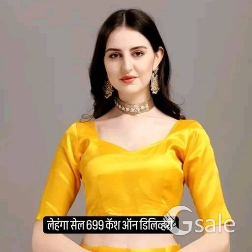 फ्री पुरे इंडिया में कॅश ऑन डिलीव्हरी उपलब्ध हैं सिर्फ न्यू प्रॉडक्ट बेचते 