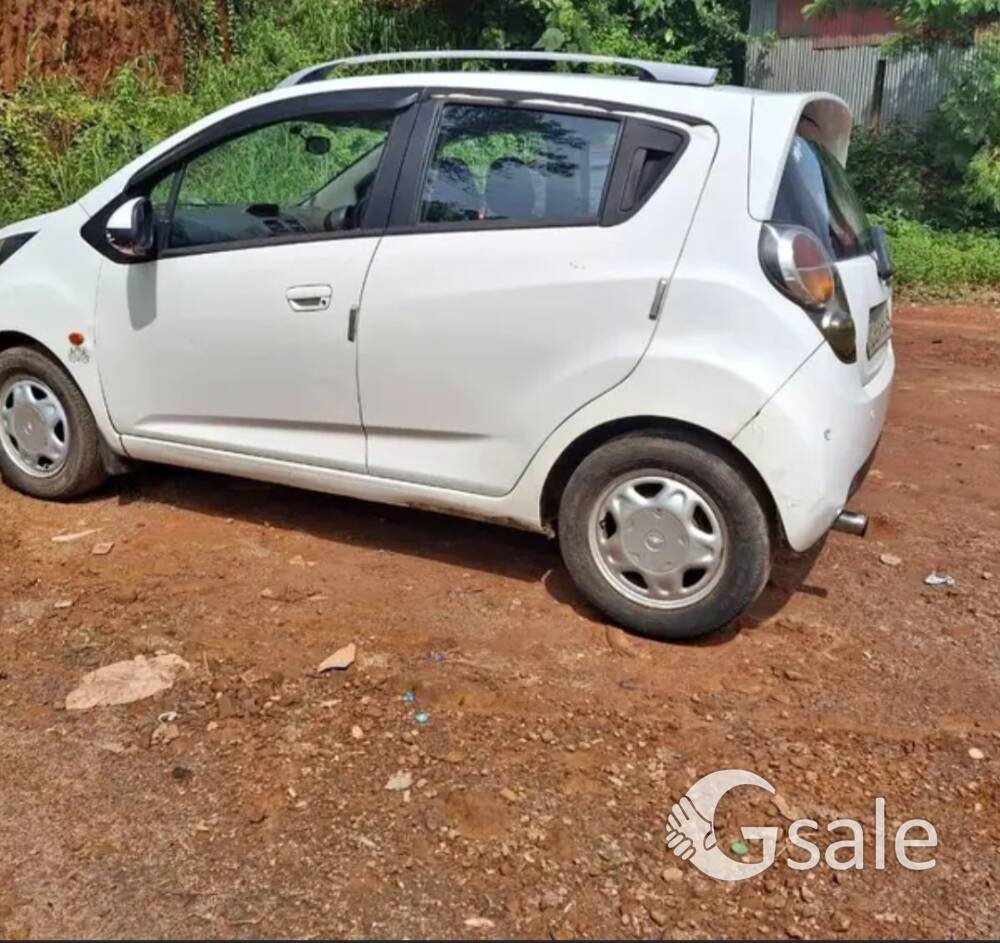all car sale