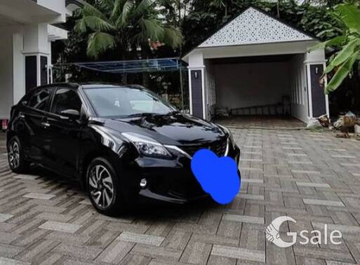 model 2020 first owner insurance 2 jan 2025 automatic  KM 50000