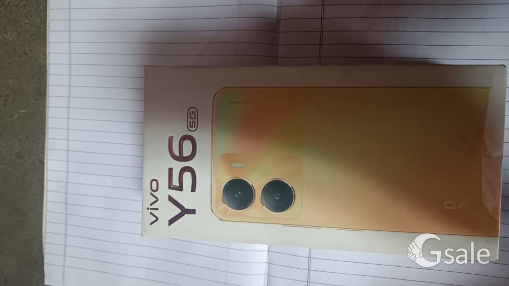 Sell my Phone 