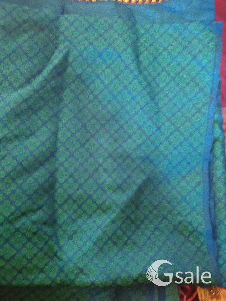 Reshma sarees