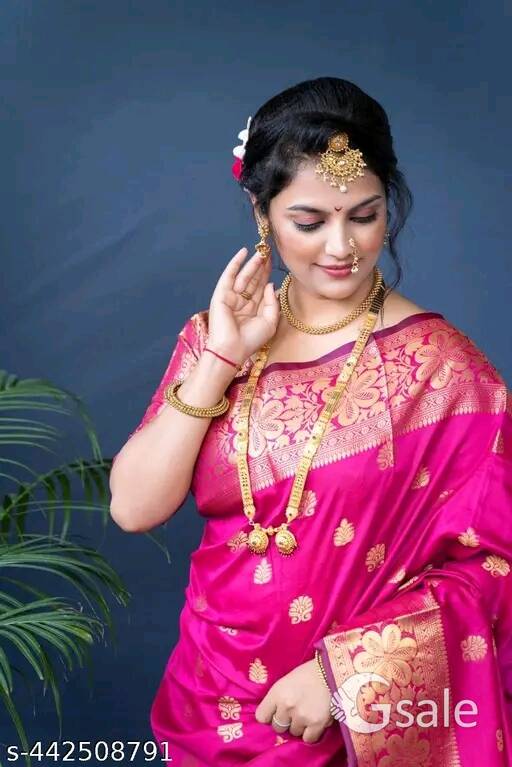 free cash on Delivery available all over india delivery 