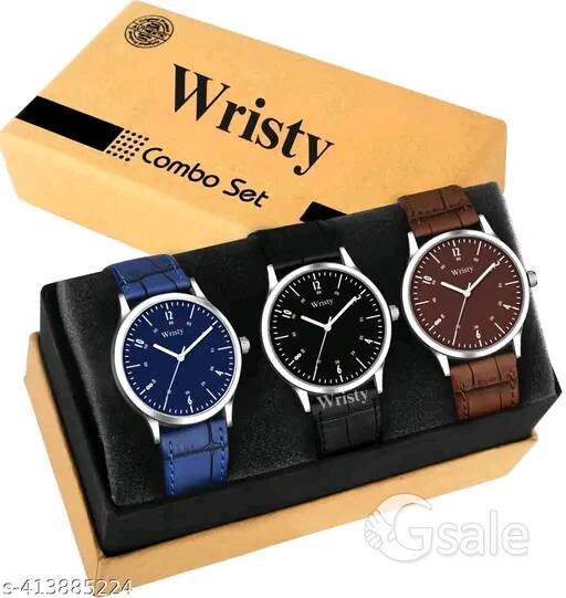 buy 2 get 1 free,free cash on Delivery available all over india delivery 