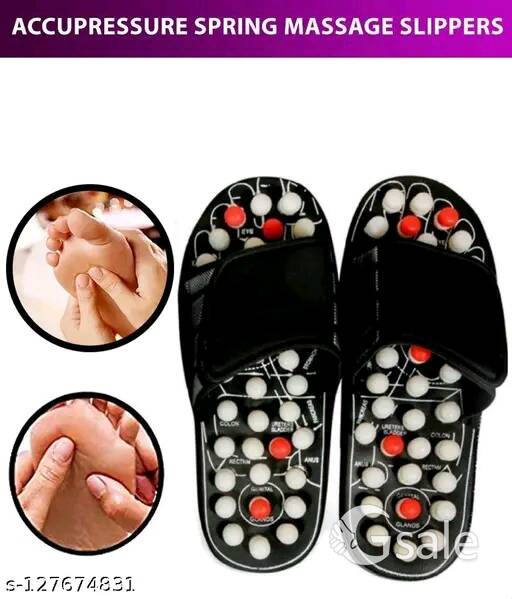free home delivery available free cash on delivery 