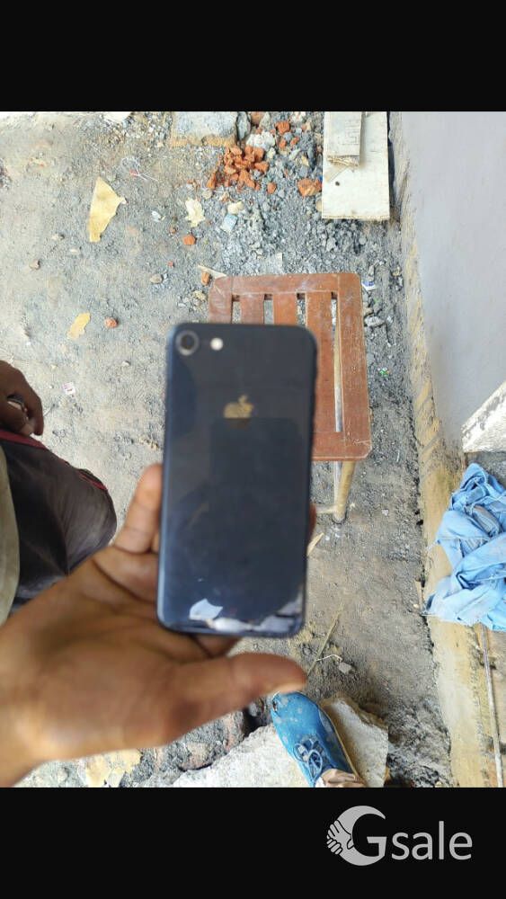 I phone 8 64 gb exchange available 