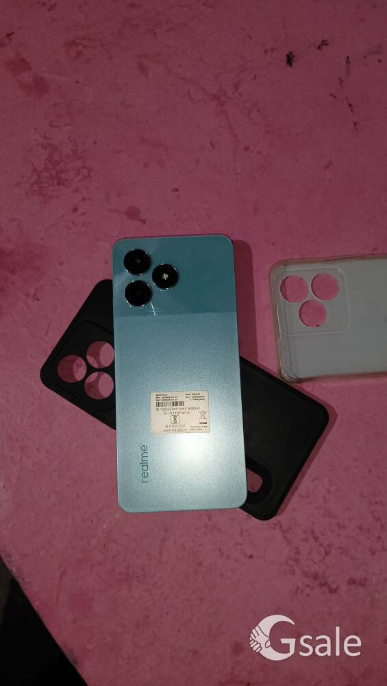 8month Phone 