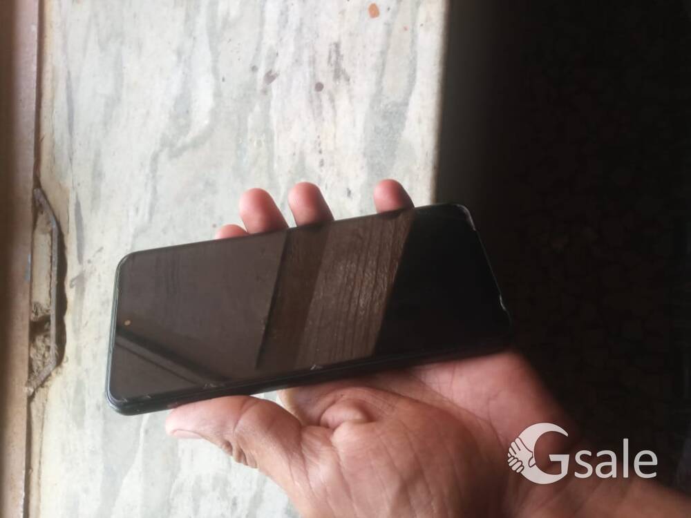 Micromax in note 2 smartphone 