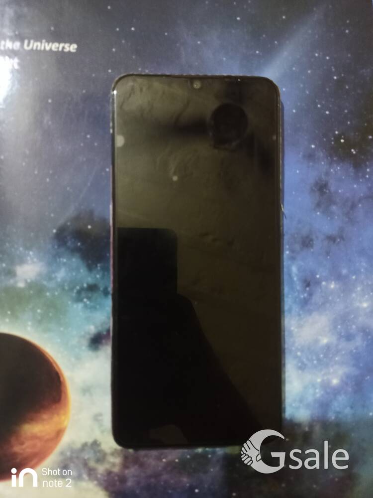 Micromax in 1B smartphone 