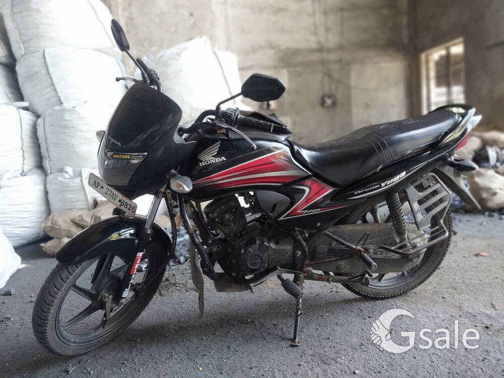 Very Good and Neet Condition